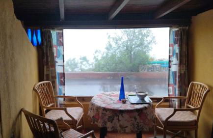 La Escuelita - Foto 31