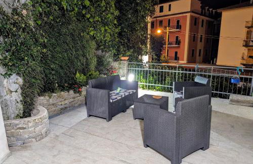 Profumo di Mare - Appartamento ristrutturato a 50 m dal mare - Foto 25