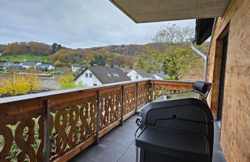 Rurseeparadies Kienert - Foto 23