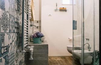 Amalfi Coast Holiday House - Photo 22