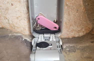 Terrace Apartment Monterosso - Foto 31