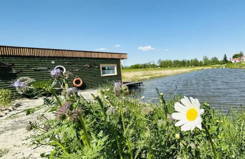 Kraina Poraj - Foto 27