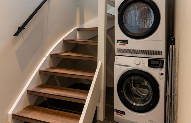 Farm Villa Wellness - Foto 32