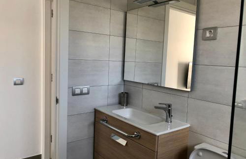 Apartamentos Tahona FUERTEVENTURA - Foto 49