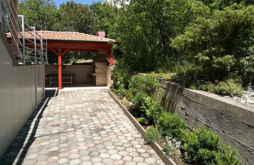 Apartments Krajina - Foto 38