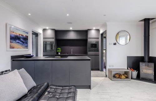 Sands Cottage - Foto 6