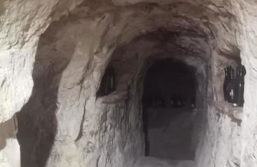 Il CHIOSTRO oasi di pace con antica cantina nel cuore del Monferrato Unesco - Foto 35