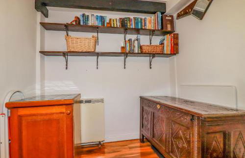 Vis Valley View - Foto 7