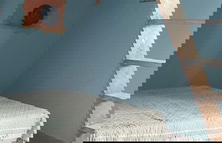 Il nuraghe - Foto 12