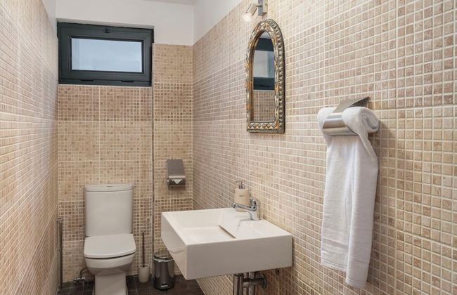 Holiday Duplex in Madeira - Matur I - Foto 17