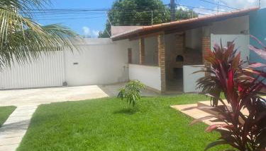 Casa Temporada - Foto 3