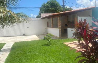 Casa Temporada - Foto 3