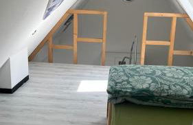 Monteurzimmer Ringingen - Foto 33