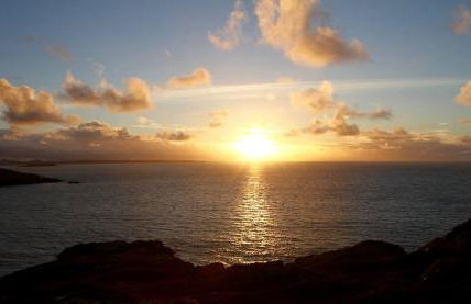 Myrtle Cottage - Foto 14