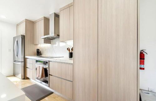 6-BD 3-BA Dreamy Vacation Retreat in Coral Terrace - Foto 18