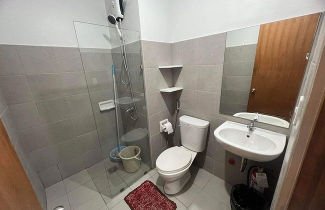 Rinann's Mesatierra Garden Residences - Foto 13