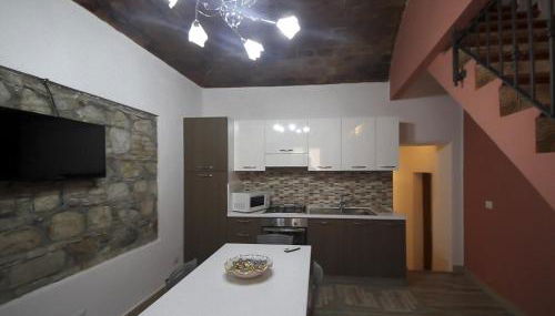 Casa Vacanze Camastra - Foto 2