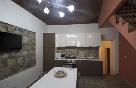 Casa Vacanze Camastra - Foto 2