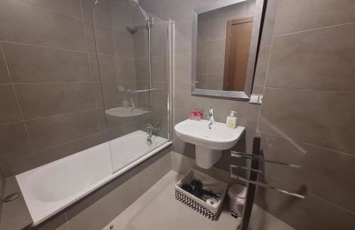 Apartamento Centro Calle Reina - Foto 15