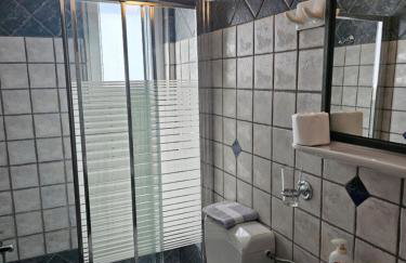 Amfitrion Apartments - Foto 66