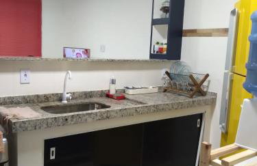 Casa com Jardim na Praia de Guaratiba, Maricá - Foto 6