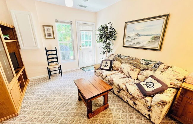 Calvert Street 14 - Foto 21