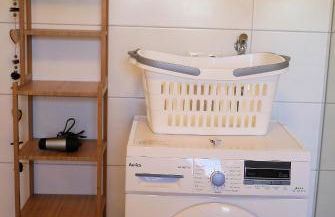 Heidi's Ferienwohnung2 - Foto 17