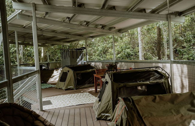 Castle Rock Farm - Photo 22