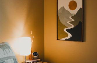 Cabin Minutes to Mt Rainier - EV, HotTub, 2 Queen and Twin - Photo 48