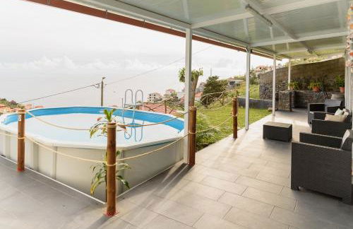 Casa do Vale by Mth - Photo 27