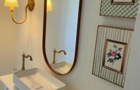 Casa Praia Parati - Foto 18