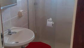 Apartamento a Beira Mar em Setiba Guarapari - Foto 4