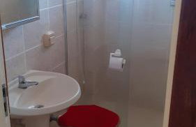 Apartamento a Beira Mar em Setiba Guarapari - Foto 4