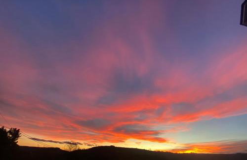 Skylark View, Most Stunning Views over Matlock. - Foto 38