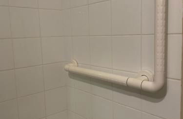 *A setting between Dordogne and swimming pool* - Foto 24