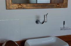 Moradas da Lu - Photo 62