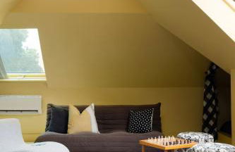 Luxury victorian 8BD 3.5Bth Game yard - Foto 78