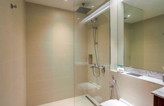 HiGuests - La Cote B4 - Photo 34