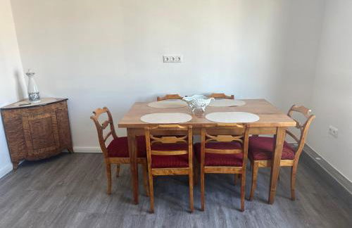 An der Marienbrücke - Foto 7