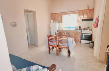 Zoes House - Foto 14