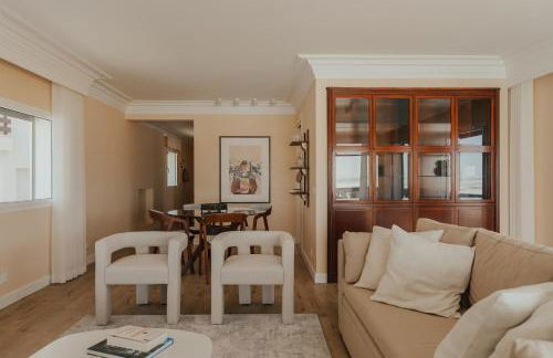 Frente Mar - Foto 52