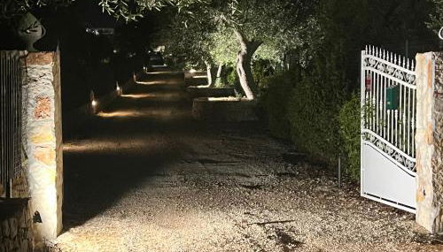 Trullo Tita - Foto 4