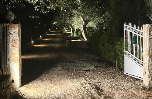 Trullo Tita - Foto 4