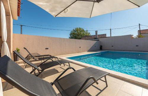 Holiday Home Iva - Foto 5