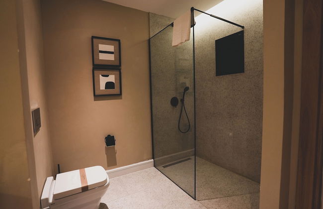 Dalyan Residence & Suites - Foto 52