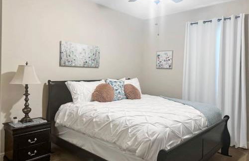 Bungalow BlissYour Luxurious Home Away from Home - Foto 11