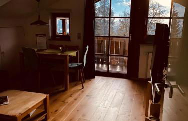 Bergelemente - Foto 13