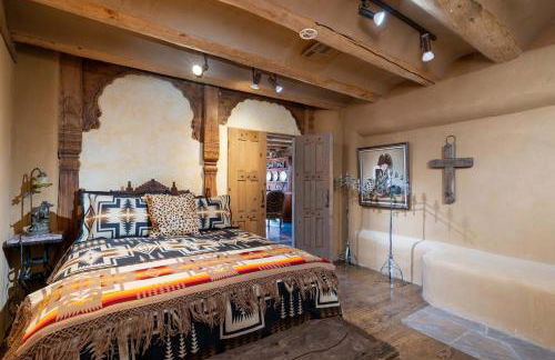 Casita Mariposa by Kokopelli Property Management - Foto 5