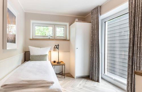 Hyggelige-Kuestenkoje-2-in-Husum - Foto 18