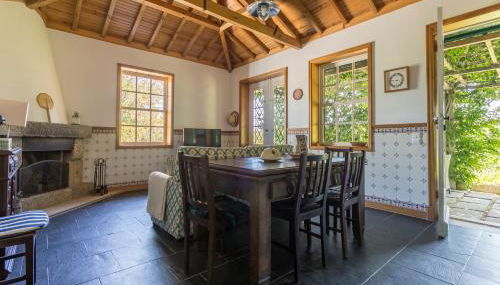 Tapadinho Nature and Pool - Countryside Villa - Foto 2